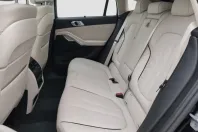 BMW X6 (Seria X) din 2021 cu 81.379 km - oferta BMW181816 - foto 7