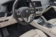 BMW X6 (Seria X) din 2021 cu 81.379 km - oferta BMW181816 - foto 8