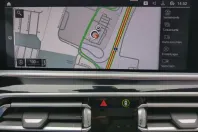 BMW X6 (Seria X) din 2021 cu 81.379 km - oferta BMW181816 - foto 10