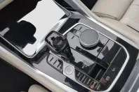 BMW X6 (Seria X) din 2021 cu 81.379 km - oferta BMW181816 - foto 11