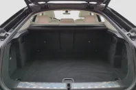 BMW X6 (Seria X) din 2021 cu 81.379 km - oferta BMW181816 - foto 12