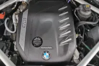 BMW X6 (Seria X) din 2021 cu 81.379 km - oferta BMW181816 - foto 13