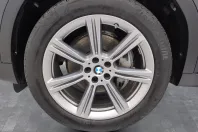 BMW X6 (Seria X) din 2021 cu 81.379 km - oferta BMW181816 - foto 14