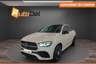 Mercedes-Benz Altele din 2021 cu 101.900 km - oferta MER181817 - foto 1