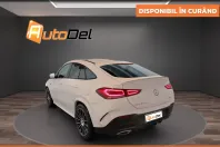 Mercedes-Benz Altele din 2021 cu 101.900 km - oferta MER181817 - foto 3