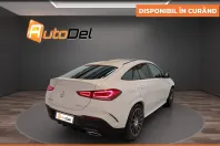 Mercedes-Benz Altele din 2021 cu 101.900 km - oferta MER181817 - foto 4