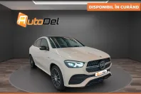 Mercedes-Benz Altele din 2021 cu 101.900 km - oferta MER181817 - foto 6
