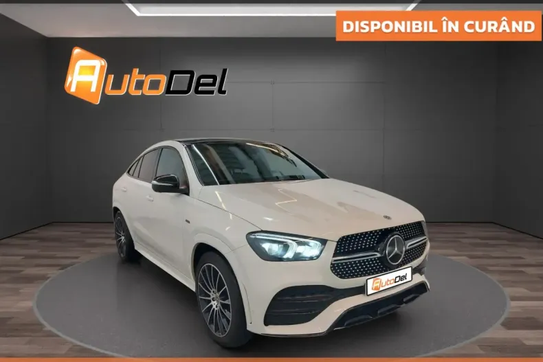 Mercedes-Benz Altele din 2021 cu 101.900 km - oferta MER181817 - foto 6