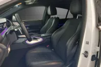 Mercedes-Benz Altele din 2021 cu 101.900 km - oferta MER181817 - foto 8