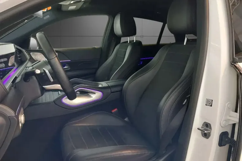 Mercedes-Benz Altele din 2021 cu 101.900 km - oferta MER181817 - foto 8