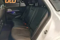 Mercedes-Benz Altele din 2021 cu 101.900 km - oferta MER181817 - foto 9