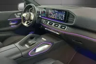 Mercedes-Benz Altele din 2021 cu 101.900 km - oferta MER181817 - foto 11