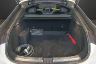 Mercedes-Benz Altele din 2021 cu 101.900 km - oferta MER181817 - foto 12