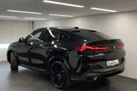 BMW X6 (Seria X) din 2025 cu 13.746 km - oferta BMW181818 - foto 3