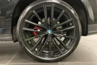 BMW X6 (Seria X) din 2025 cu 13.746 km - oferta BMW181818 - foto 6