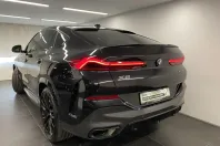 BMW X6 (Seria X) din 2025 cu 13.746 km - oferta BMW181818 - foto 9