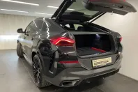 BMW X6 (Seria X) din 2025 cu 13.746 km - oferta BMW181818 - foto 10