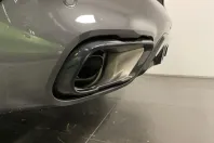 BMW X6 (Seria X) din 2025 cu 13.746 km - oferta BMW181818 - foto 11