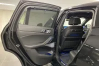 BMW X6 (Seria X) din 2025 cu 13.746 km - oferta BMW181818 - foto 13