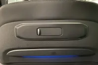 BMW X6 (Seria X) din 2025 cu 13.746 km - oferta BMW181818 - foto 18