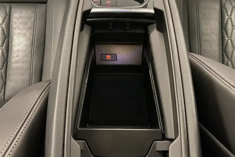 BMW X6 (Seria X) din 2025 cu 13.746 km - oferta BMW181818 - foto 22