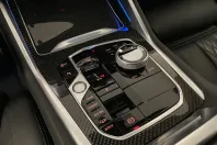 BMW X6 (Seria X) din 2025 cu 13.746 km - oferta BMW181818 - foto 23