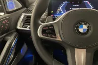 BMW X6 (Seria X) din 2025 cu 13.746 km - oferta BMW181818 - foto 28