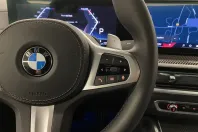 BMW X6 (Seria X) din 2025 cu 13.746 km - oferta BMW181818 - foto 29