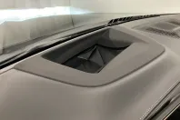 BMW X6 (Seria X) din 2025 cu 13.746 km - oferta BMW181818 - foto 34