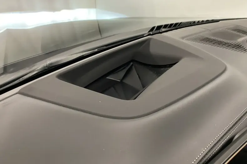 BMW X6 (Seria X) din 2025 cu 13.746 km - oferta BMW181818 - foto 34