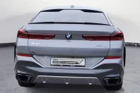 BMW X6 (Seria X) din 2024 cu 24.577 km - oferta BMW181819 - foto 5