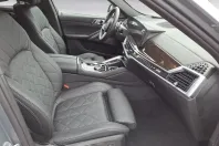 BMW X6 (Seria X) din 2024 cu 24.577 km - oferta BMW181819 - foto 10