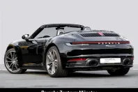 Porsche 992 din 2024 cu 25.480 km - oferta POR181820 - foto 3