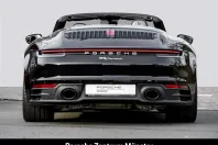 Porsche 992 din 2024 cu 25.480 km - oferta POR181820 - foto 4