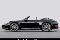 Porsche 992 din 2024 cu 25.480 km - oferta POR181820 - foto 6