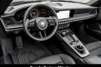 Porsche 992 din 2024 cu 25.480 km - oferta POR181820 - foto 7