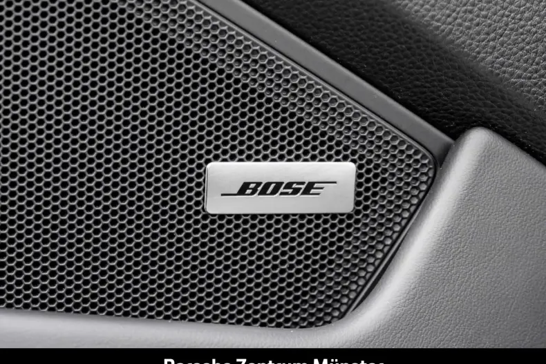 Porsche 992 din 2024 cu 25.480 km - oferta POR181820 - foto 9