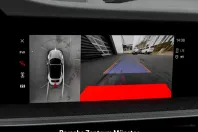 Porsche 992 din 2024 cu 25.480 km - oferta POR181820 - foto 10