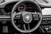 Porsche 992 din 2024 cu 25.480 km - oferta POR181820 - foto 11