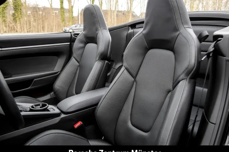 Porsche 992 din 2024 cu 25.480 km - oferta POR181820 - foto 12