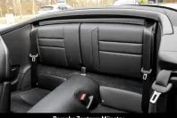 Porsche 992 din 2024 cu 25.480 km - oferta POR181820 - foto 13