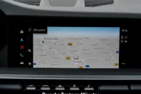 Porsche 992 din 2024 cu 25.480 km - oferta POR181820 - foto 14