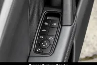 Porsche 992 din 2024 cu 25.480 km - oferta POR181820 - foto 16