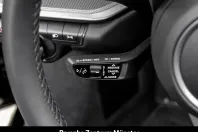 Porsche 992 din 2024 cu 25.480 km - oferta POR181820 - foto 17