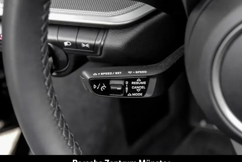 Porsche 992 din 2024 cu 25.480 km - oferta POR181820 - foto 17