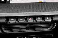 Porsche 992 din 2024 cu 25.480 km - oferta POR181820 - foto 18