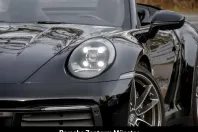 Porsche 992 din 2024 cu 25.480 km - oferta POR181820 - foto 19