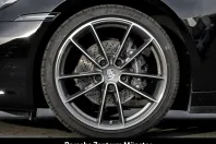 Porsche 992 din 2024 cu 25.480 km - oferta POR181820 - foto 20