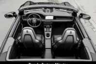 Porsche 992 din 2024 cu 25.480 km - oferta POR181820 - foto 21