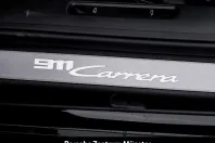 Porsche 992 din 2024 cu 25.480 km - oferta POR181820 - foto 22